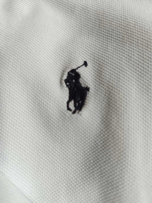 Оригинална тениска polo ralph Lauren