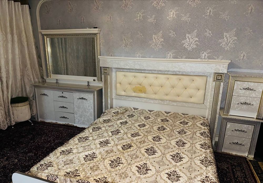 Срочно продаю мебель!