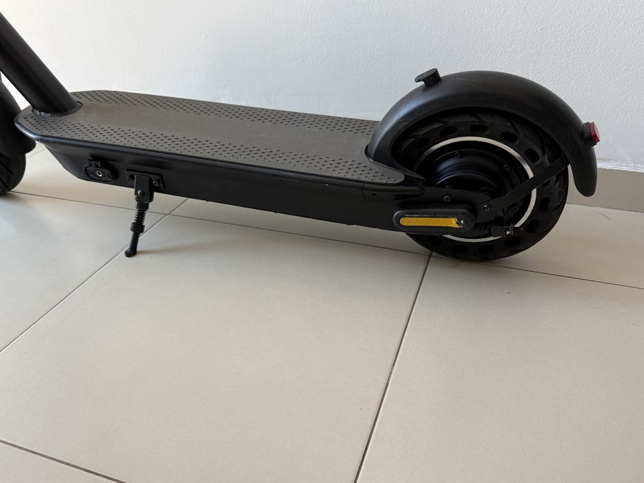 Trotineta electrica 10” 35km/h 500w