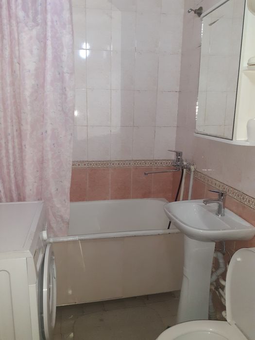 Продаётся 2-ком.кварт.в Майкудуке.