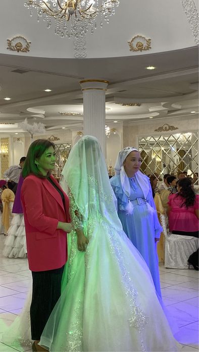 Койлек сатылады 3500тг