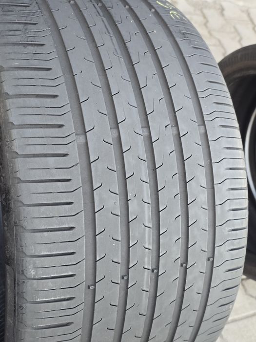 315 30 22 Continental