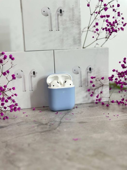 AirPods Pro2 Наушник Беспроводные Наушники AirPods 3 AirPods 4