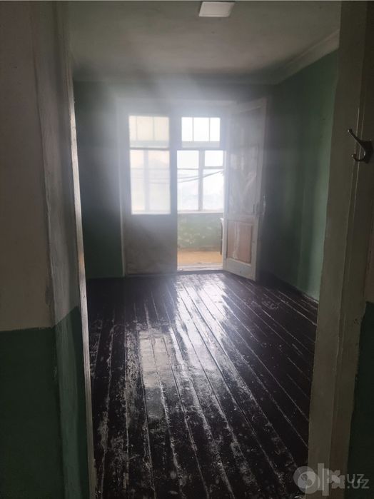 капитал банк 222 100 у.е.
