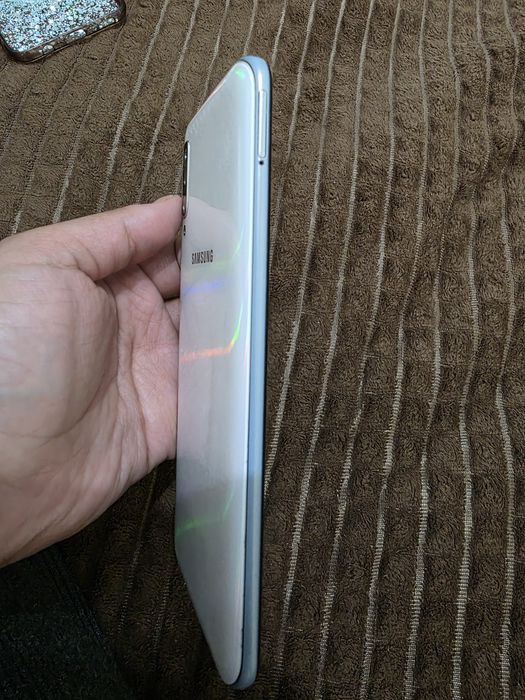 Смартфон Самсунг Samsung а50