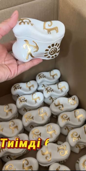 Молд. Молды продам новый!