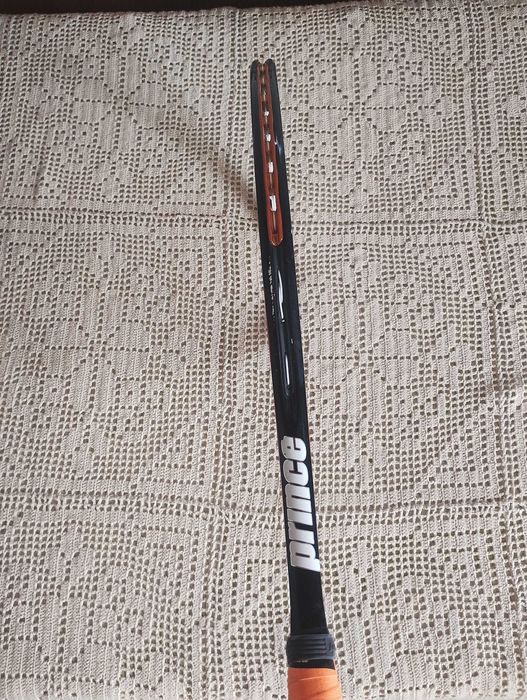 Ракета за тенис Prince Tour team 100