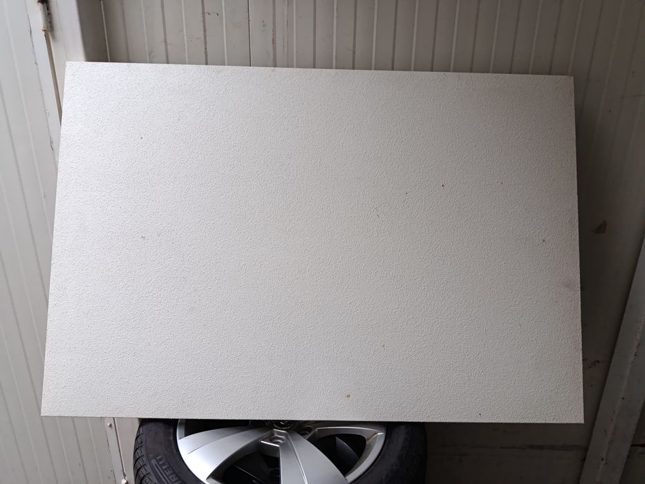 Panouri radiante electrice calorifere  120/80 cm