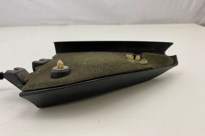 Boxa  tweeter dreapta fata 3c0837994 Volkswagen VW Passat B6