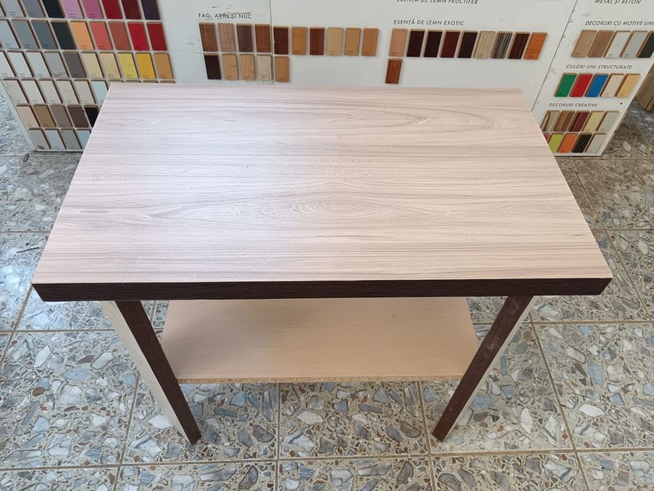 Masute de cafea la preț mic