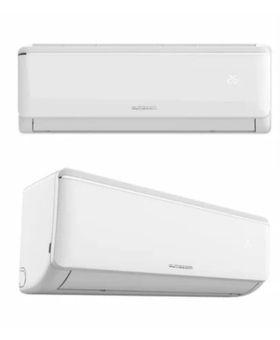 Кондиционеры Almacom,Otex,Gree