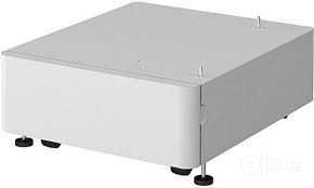 Пьедестал Canon Plain Pedestal Type-S3