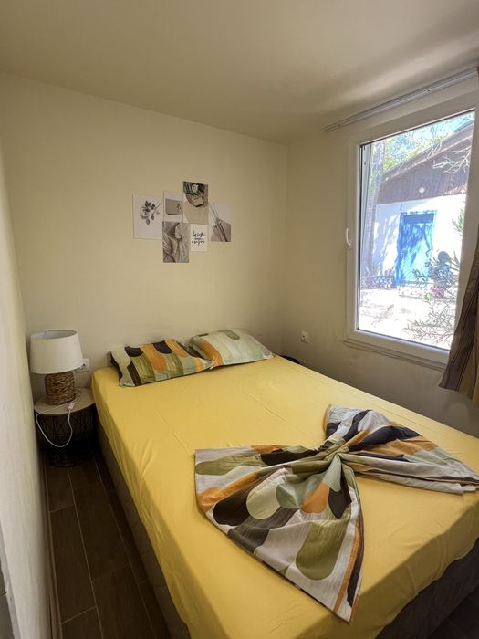 Бунгала  в Ахтопол