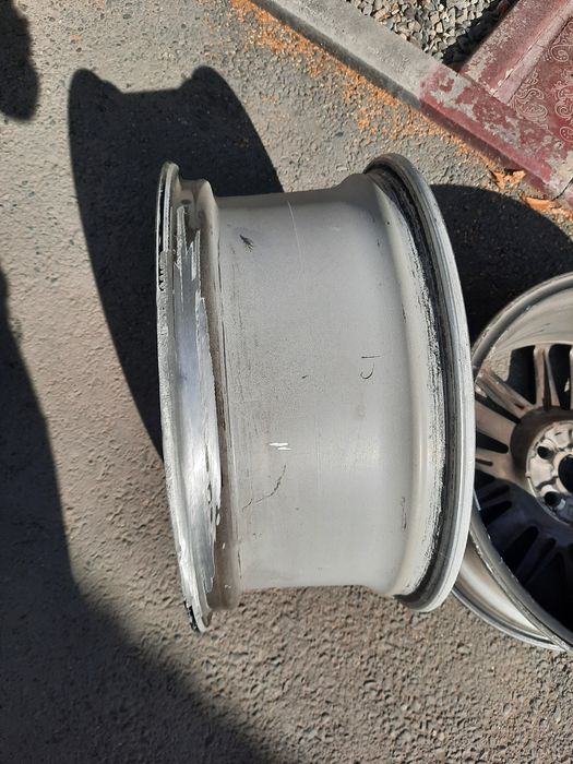 Диски камри 75 продам оригинал