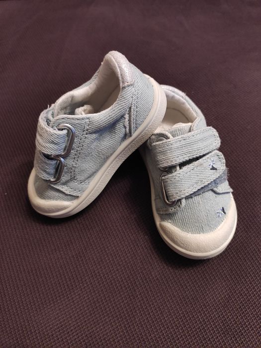 Pantofi Next măsura 19