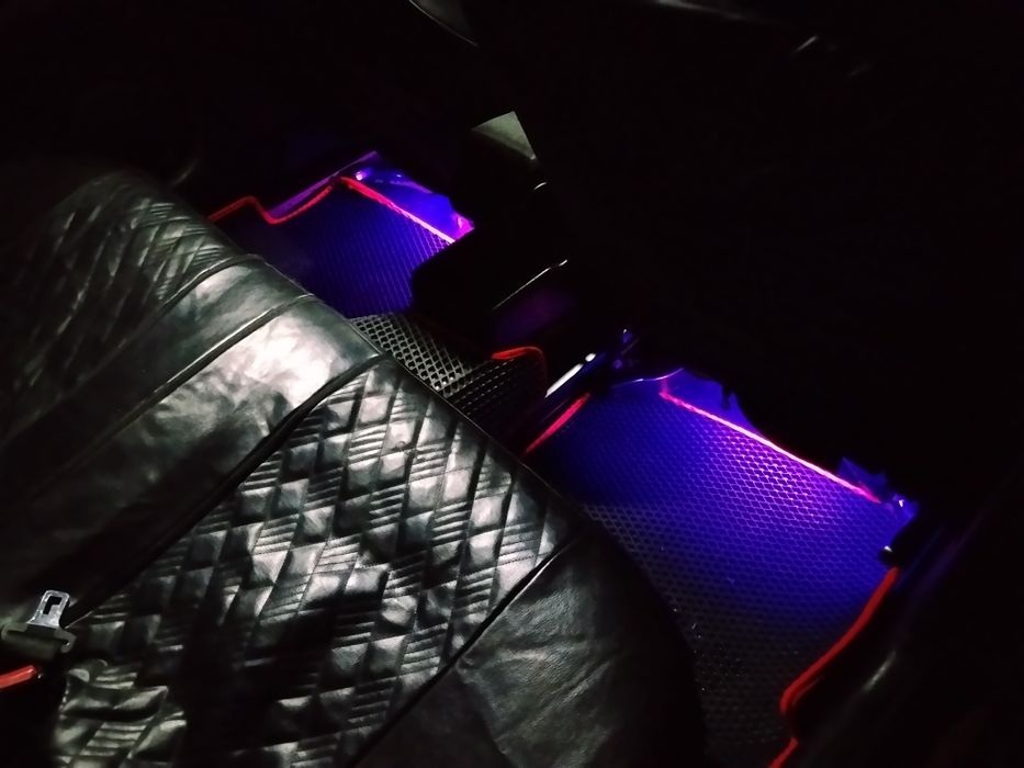 Продам Фольксваген