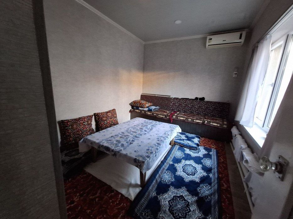 Срочно продаётся дом в Кибрайском районе 3,8 соток! Недалеко от ТТЗ