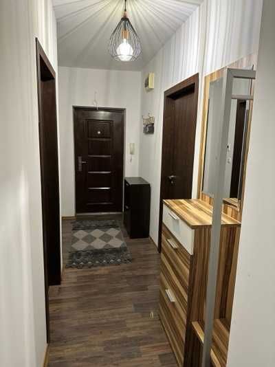 Продава се Тристаен апартамент в Разград, Освобождение - 85 кв.м за 1080 €/кв.м - Снимка #7