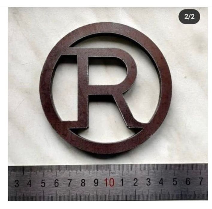 Изготовление тавро