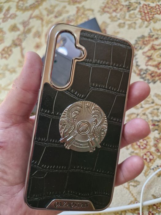Самсунг с 23фе обмен