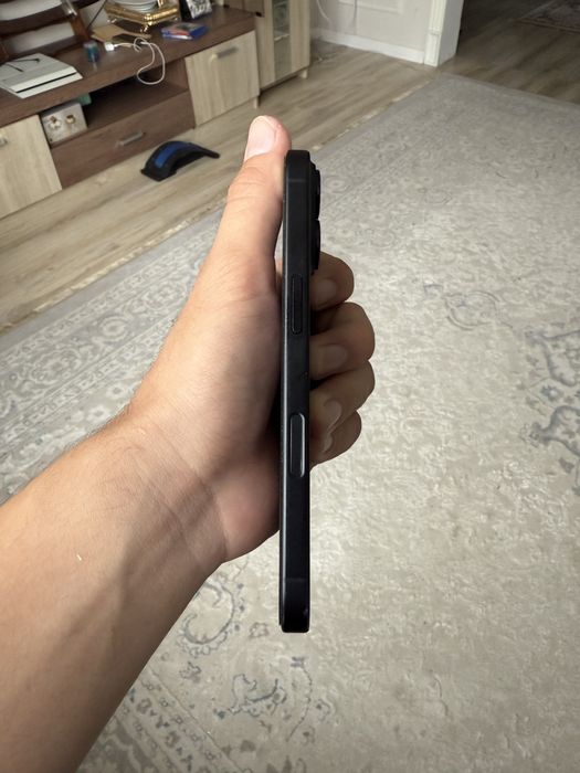 iphone 16 айфон 16