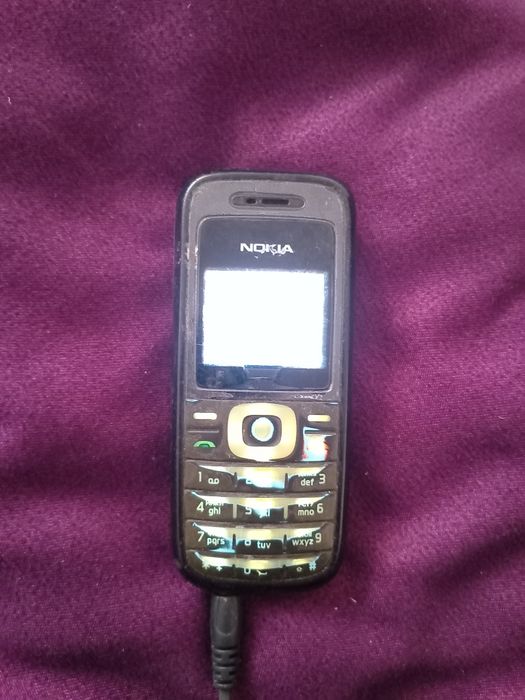 Телефон Нокиа рабочий самсунг оппо