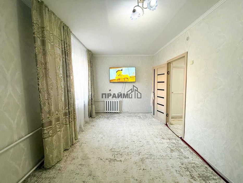 ПРОДАМ 2х ком. Жастар (Асель ПРАЙМ)