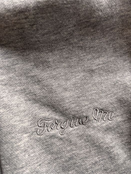 Syna World tracksuit екипче