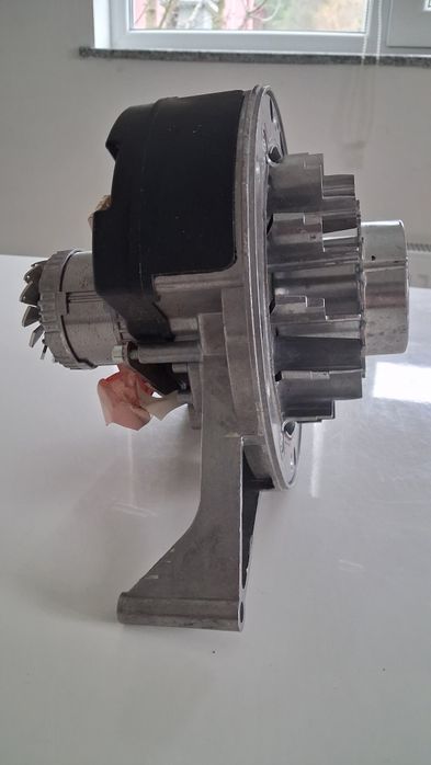 Piese centrala Viessmann