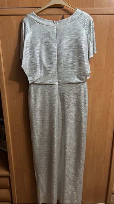 Вечернее платье продам