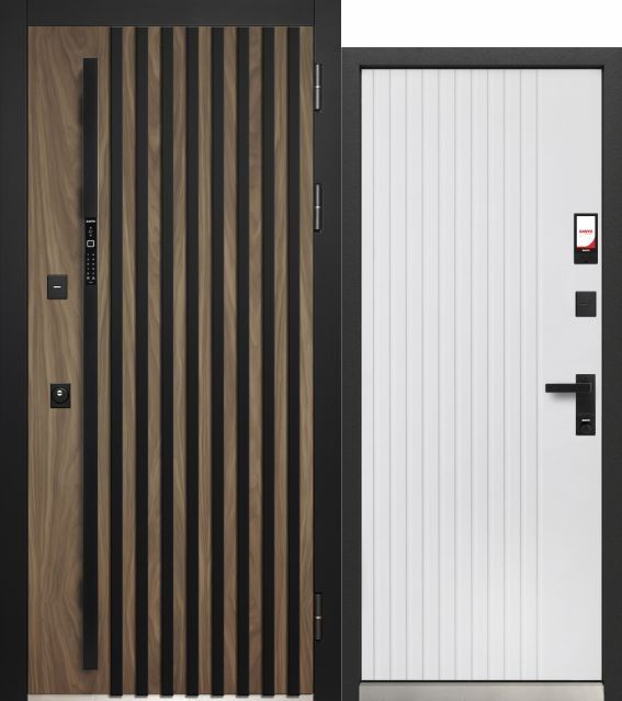 ESHIKLAR. koʻp qavatli uylar uchun.