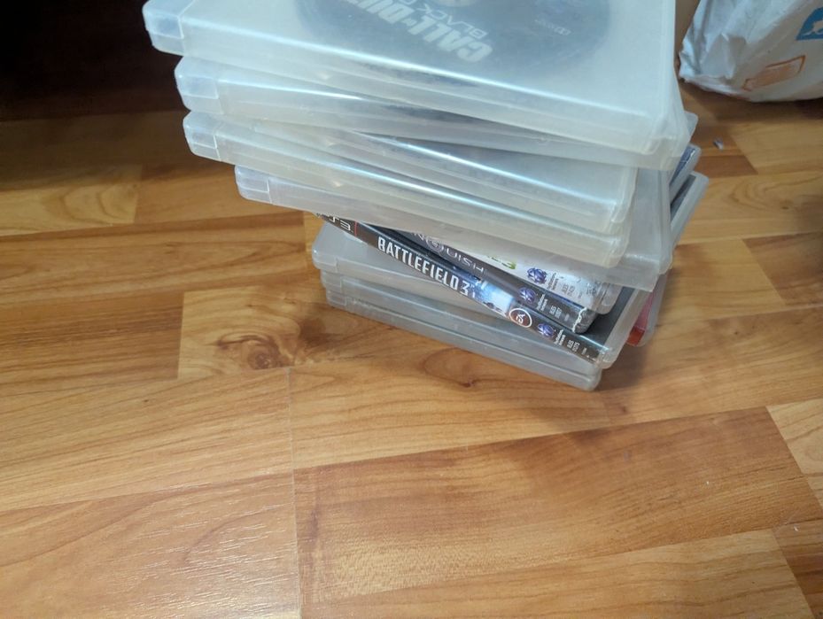 Ps3 , ps3 slim gold hen