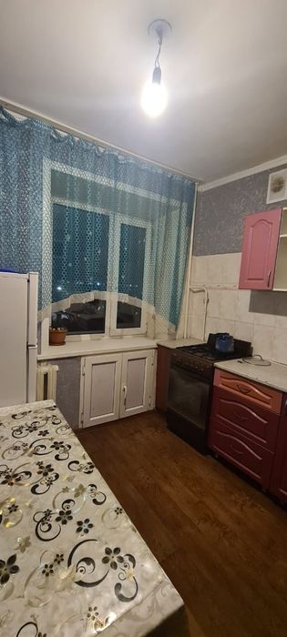 1 -2ком.с бойлером.2ч.Сут.Неделя
