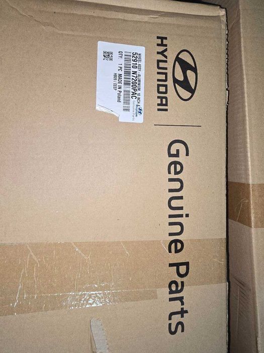 Диски Польские R18