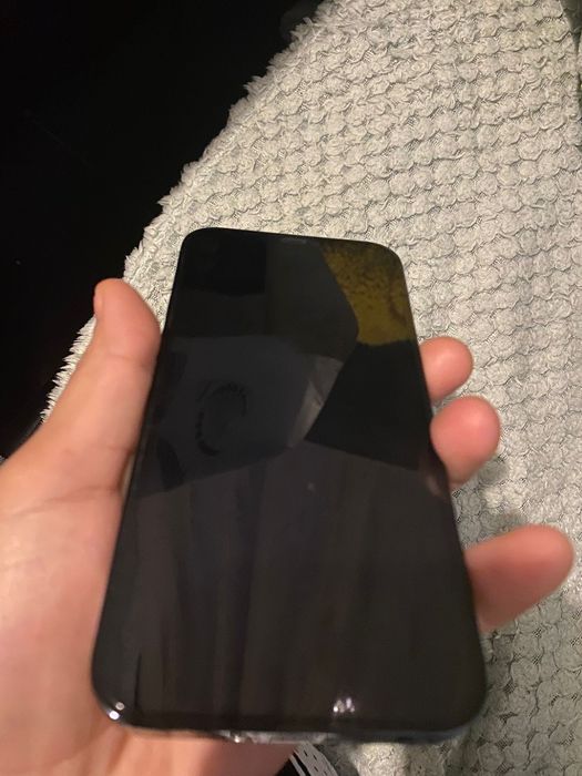 iPhone 12 Pro impecabil