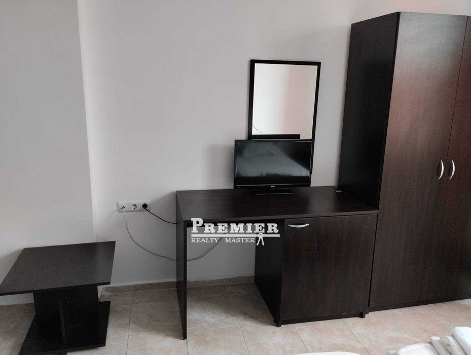 Продава се Двустаен апартамент в Поморие - 84 кв.м за 1483 €/кв.м - Снимка #11