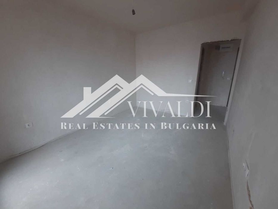 Продава се Двустаен апартамент в Варна, Бриз - 60 кв.м за 1148 €/кв.м - Снимка #9