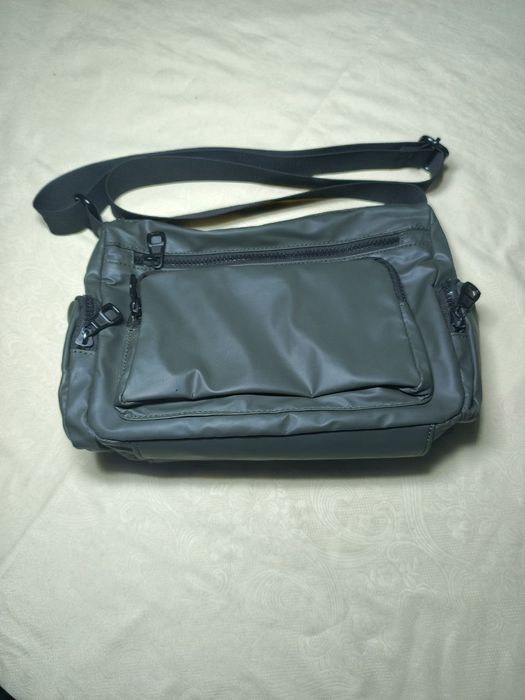 Terra pro original. Sumka , сумка , бананка