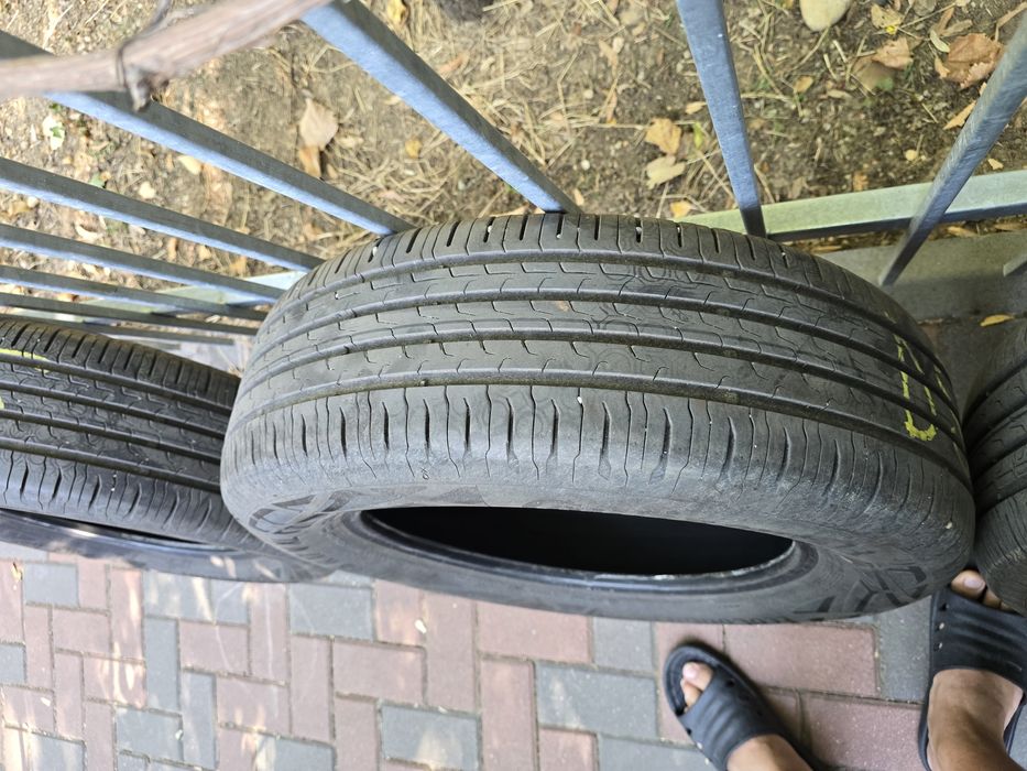 215.65.17 continental eco contact 6
