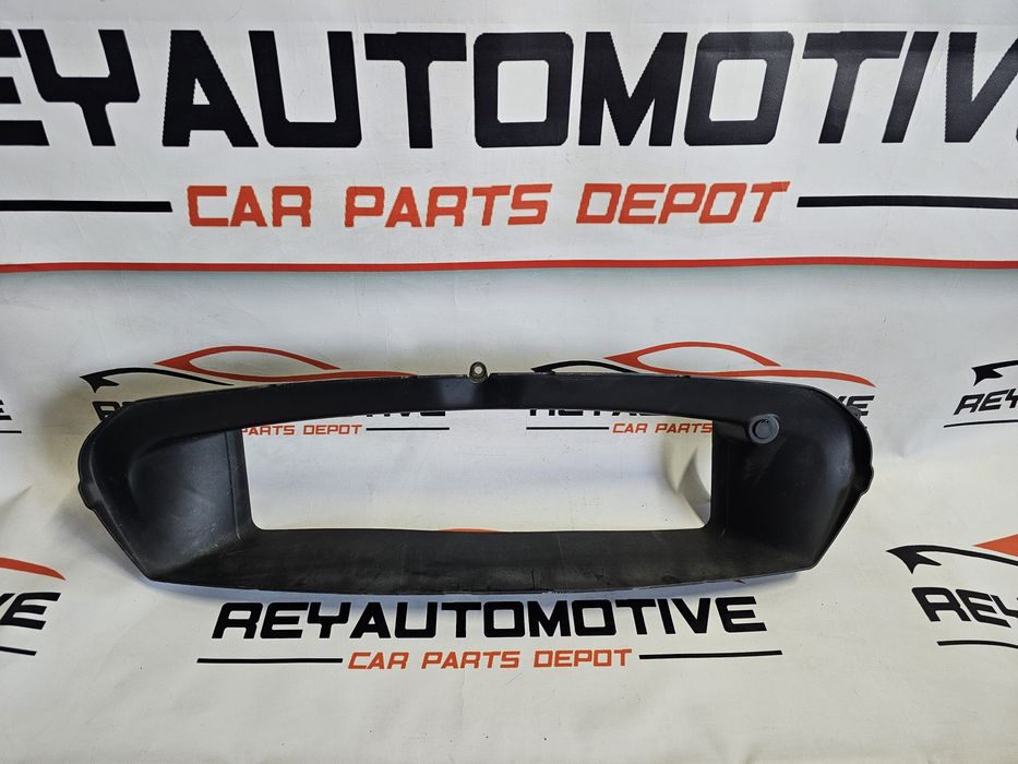 Deflector aer Maserati Ghibli cod 670100994