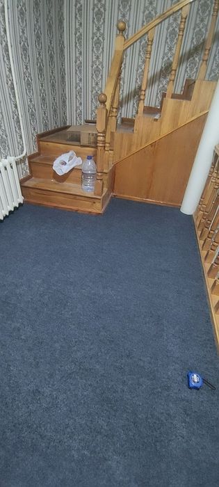 Kavralanlar kafolati bilan