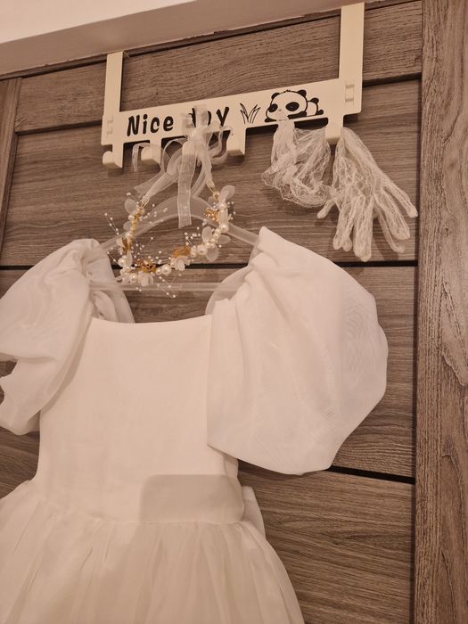 Продам платье бальное