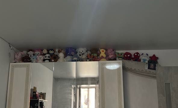 продам игрушки детские