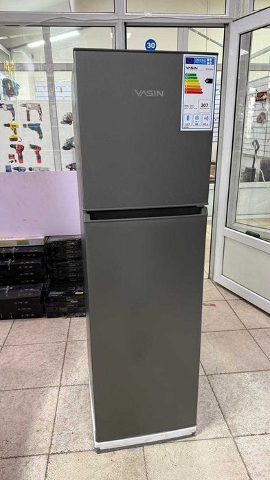 Продам Новый Холодильник Срочно