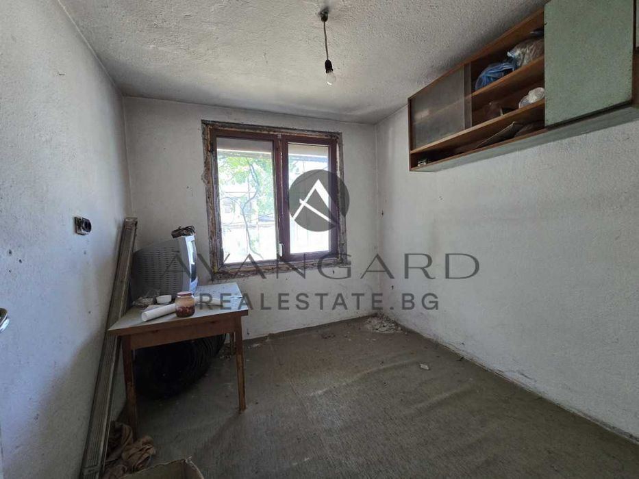 Продава се Къща в с. Скутаре, Област Пловдив - 60 кв.м за 2650 €/кв.м - Снимка #2