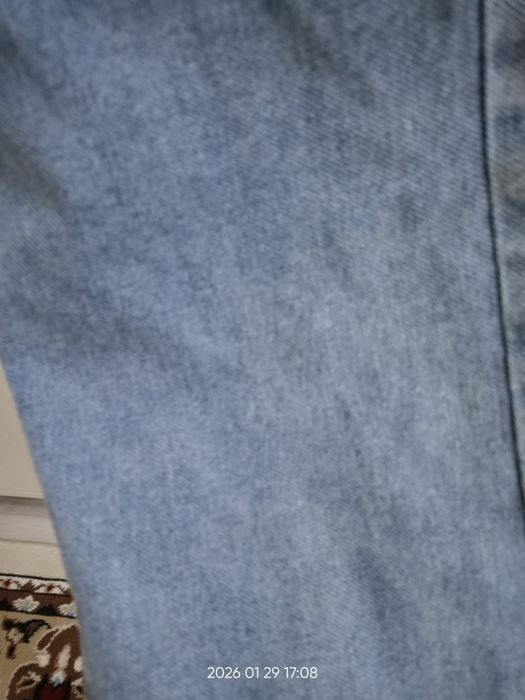 Вещи на подростка рост 140-152