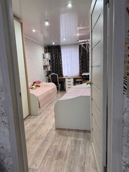 Продам 2 ком квартира РН Ахтамара