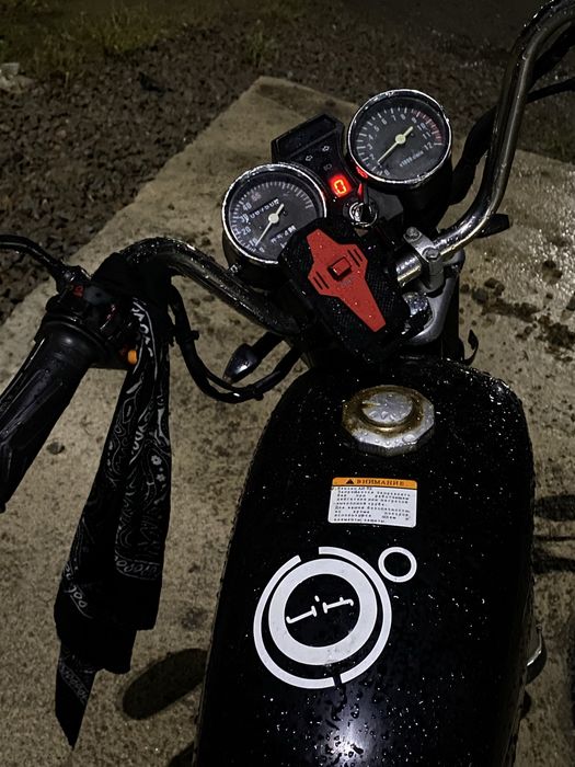 Продам Альфу Swift