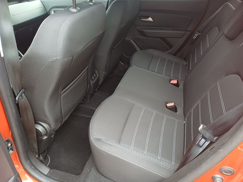 Пране и почистване на автомобили