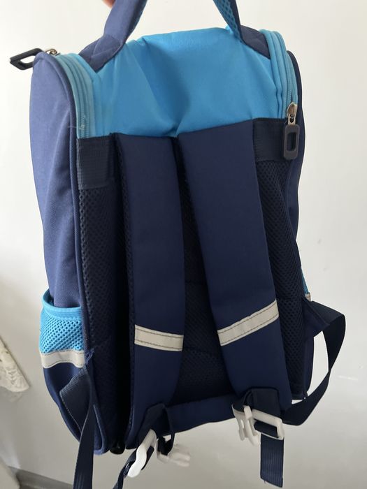 Продается рюкзак!